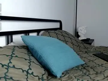Chaturbate Sex Chat of yanjens