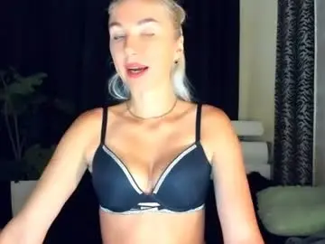 Chaturbate Adult Webcam of 6noangel66