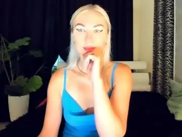 Chaturbate Live Sex of 6noangel66