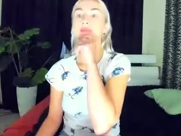 Chaturbate Private Sex Chat of 6noangel66