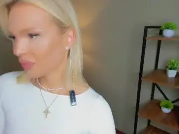 Chaturbate Sex Chat of angelwellnes