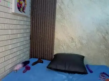 Chaturbate Watch Live Sex Cams of baby_sweet2010