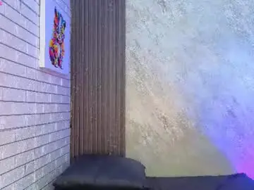 Chaturbate Best live sex cam show of baby_sweet2010