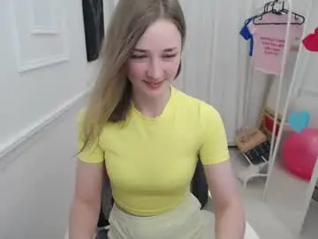 Chaturbate Live Porn of bree_sky