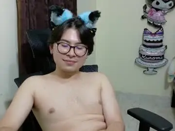 Chaturbate Adult Webcam of dante_gothic