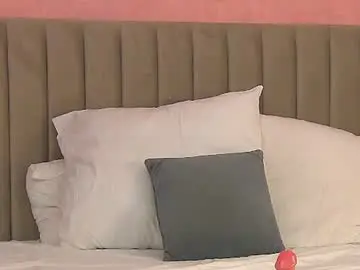 Chaturbate Private Sex Chat of demilure