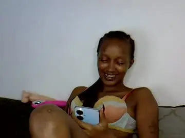 Chaturbate Sex Chat of dolsexy