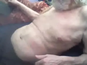 Chaturbate Live Sex Cam of dorsetbiker714