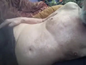 Chaturbate Watch Live Sex Cams of dorsetbiker714