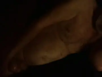 Chaturbate Live Porn of dorsetbiker714