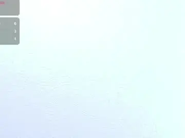 Chaturbate Free Porn Cam of ema_louisx