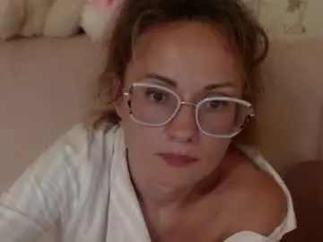 Chaturbate Sex Chat of flowercandydoll1313