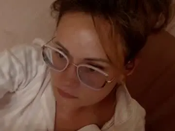 Chaturbate Best Webcam of flowercandydoll1313