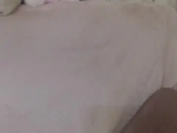 Chaturbate Free Live Porn of flowercandydoll1313