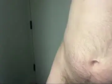 Chaturbate Watch Live Sex Cams of hard4you242