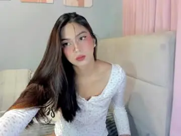 Chaturbate Private Sex Chat of imyourbabex