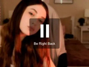 Chaturbate Sex Chat of kimmie_shine