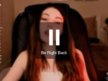 Chaturbate Best live sex cam show of kimmie_shine