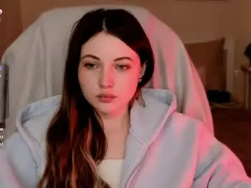 Chaturbate Free Porn Cam of kimmie_shine