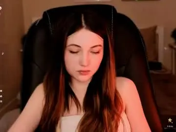 Chaturbate Live Sex of kimmie_shine
