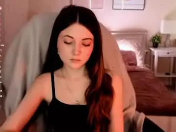 Chaturbate Watch Live Sex Cams of kimmie_shine