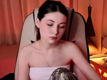 Chaturbate Sex Cam of kimmie_shine