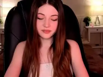 Chaturbate Free Live Porn of kimmie_shine