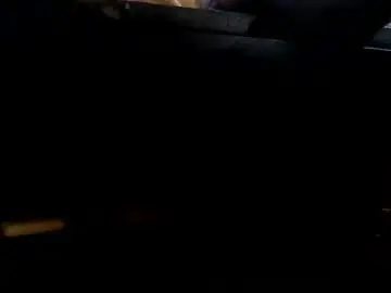Chaturbate Free Live Porn of luckymash