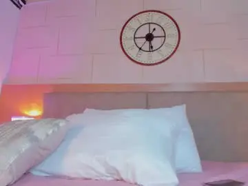 Chaturbate Best Webcam of meloddy_rose