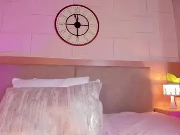 Chaturbate Live Porn of meloddy_rose