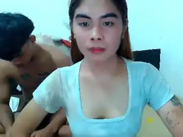 Chaturbate Live Sex Cam of mikhaylaanderson