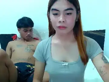 Chaturbate Private Sex Chat of mikhaylaanderson