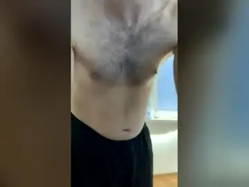Chaturbate Best live sex cam show of neverland966