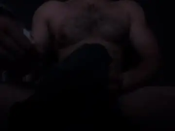 Chaturbate Watch Live Sex Cams of nick_aussie