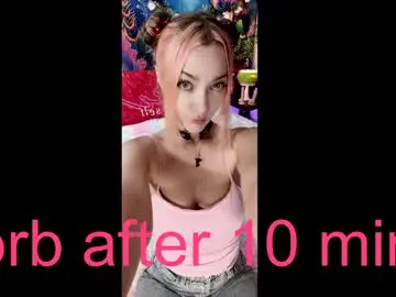 Chaturbate Free Porn Cam of nighty_lana