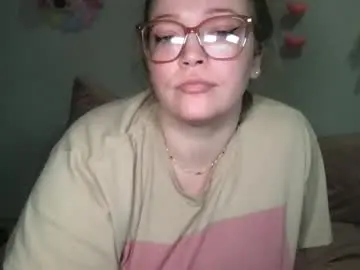 Chaturbate Live Sex of randiigirl69