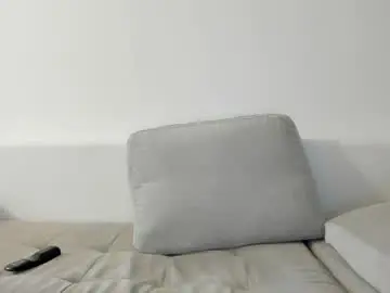 Chaturbate Sex Chat of roberto4ever