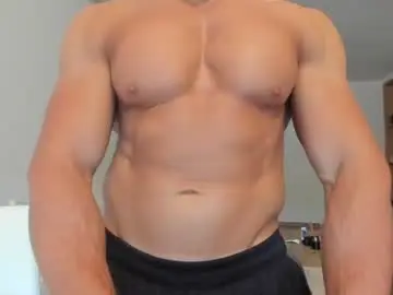 Chaturbate Adult Webcam of roberto4ever