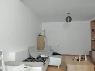 Chaturbate Free Live Porn of roberto4ever