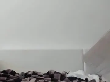 Chaturbate Live Porn of roberto4ever