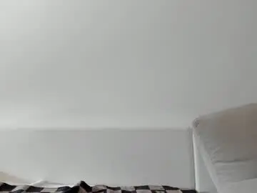 Chaturbate Best live sex cam show of roberto4ever