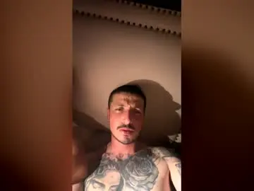 Chaturbate Best Webcam of sandovalizayah23