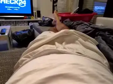 Chaturbate Nude Webcam of sebaka89