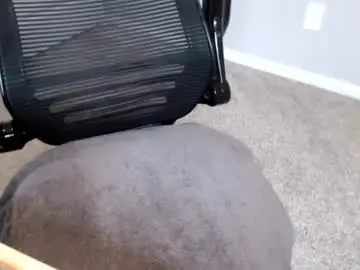 Chaturbate Adult Webcam of sexymanmk26