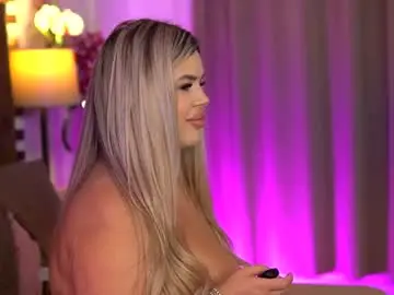 Chaturbate Free Live Porn of sophieboobsx