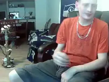 Chaturbate Free Live Porn of swelteringk
