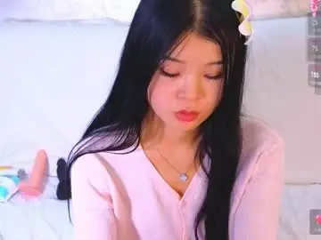 Chaturbate Sex Chat of tina__kim