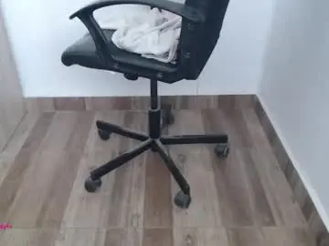 Chaturbate Best Webcam of toaster1993