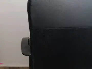 Chaturbate Best live sex cam show of toaster1993