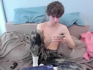 Chaturbate Sex Chat of your_shy_guy